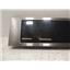 Jenn-Air Oven/Microwave W11255569 W10855945 Glass Control Panel Assy Used