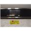 Jenn-Air Oven/Microwave W11255569 W10855945 Glass Control Panel Assy Used