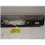 Jenn-Air Oven/Microwave W11255569 W10855945 Glass Control Panel Assy Used