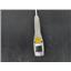 Eppendorf Xplorer 5-100 Electronic Pipette