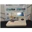 Brother Pacesetter PC-8500D Computerized Embroidery & Sewing Machine