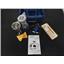Bacharach 10-5020 Gas Analyzer Combustion Test Kit