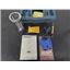 Bacharach 10-5000 Fyrite Gas Analyzer Combustion Test Kit
