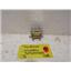 Jenn-Air Oven/Microwave W11238401 461967848621 Transformer Used