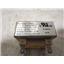 Jenn-Air Oven/Microwave W11238401 461967848621 Transformer Used