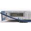 Rohde & Schwarz SMR20 10MHz - 20GHz Signal Generator 1104.0002.20 B5 B11 B15 B14