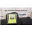 Zoll AED Pro