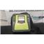 Zoll AED Pro