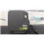 Zoll AED Pro