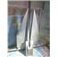 Boaters' Resale Shop of TX 2601 0304.01 FORTRESS 32LB ANCHOR w MUD PALMS FX-55