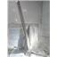 Boaters' Resale Shop of TX 2601 0304.01 FORTRESS 32LB ANCHOR w MUD PALMS FX-55