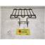 Jenn-Air Oven/Microwave W10804429 W10764078 Broil Element Used