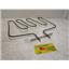 Jenn-Air Oven/Microwave W11545804 W10546517 Bake Element Used