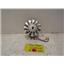 Jenn-Air Oven/Microwave Combo W10751464 Fan Motor Used