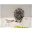 Jenn-Air Oven/Microwave Combo W10751464 Fan Motor Used