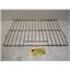 Jenn-Air Oven/Microwave Combo WPW10554526 Oven Rack Used