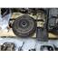 1993 - 1997 FORD F350 F250 7.3 DIESEL ZF5 TRANSMISSION 5-SP 4X4 CONVERSION SWAP