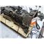 1993 - 1997 FORD F350 F250 7.3 DIESEL ZF5 TRANSMISSION 5-SP 4X4 CONVERSION SWAP
