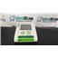 CosMed Fitmate MED Desktop Metabolic Analyzer P/N C09066-03-99 (As-Is)