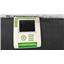CosMed Fitmate MED Desktop Metabolic Analyzer P/N C09066-03-99 (As-Is)