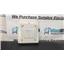 CosMed Fitmate MED Desktop Metabolic Analyzer P/N C09066-03-99 (As-Is)