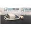 Philips ATL P4-2 Curved Array Ultrasound Transducer Probe