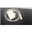 Philips ATL P4-2 Curved Array Ultrasound Transducer Probe