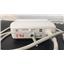 Philips ATL P4-2 Curved Array Ultrasound Transducer Probe