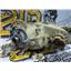 1998 1999 JEEP CHEROKEE 4.0 AUTO 4X4 OEM 4WD TRANSFER CASE 231J - 52099212