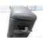 1998 1999 JEEP CHEROKEE 4.0 AUTO 4X4 OEM CENTRE ARM REST CONSOLE CUPHOLDER