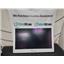Arthrex MDSC-2226 Synergy HD3 Medical Display Monitor