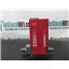 HoribaStec SEC-Z522JXN Z500 Digital Mass Flow Device