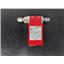 HoribaStec SEF-Z512MGX Z500 Digital Mass Flow Device