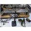 2003 - 2007 FORD F350 F450 6.0 DIESEL ZF6 TRANSMISSION 6-SP 2WD CONVERSION SWAP