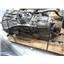 2003 - 2007 FORD F350 F450 6.0 DIESEL ZF6 TRANSMISSION 6-SP 2WD CONVERSION SWAP