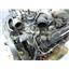 2004 FORD F350 F450 6.0 POWERSTROKE DIESEL ENGINE 136K MILES EXC RUNNER NO CORE
