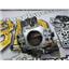 1998 1999 JEEP CHEROKEE 4.0 AUTO 4X4 OEM 4.0 THROTTLE BODY 53032023AC