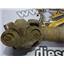 1998 1999 JEEP CHEROKEE 4.0 AUTO 4X4 FRONT 4WD/4X4 PROP DRIVE SHAFT 53005542 OEM