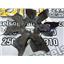 1998 1999 JEEP CHEROKEE 4.0 AUTO 4X4 ENGINE COOLING FAN 52002593 OEM