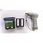 PROENGIN UC AP2C Chemical Warfare Agent Detector & Monitoring Device