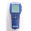 TSI Q-TRAK 7575-X Indoor Air Quality Monitor