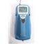 TSI P Trak 8525 Ultrafine Air Quality Particle Counter