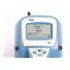 TSI P Trak 8525 Ultrafine Air Quality Particle Counter