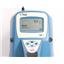 TSI P Trak 8525 Ultrafine Air Quality Particle Counter