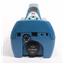 TSI P Trak 8525 Ultrafine Air Quality Particle Counter
