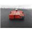 Allen-Bradley 440R-H23180 / MSR230P Guardmaster Safety Relay