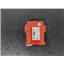 Allen-Bradley 440R-H23180 / MSR230P Guardmaster Safety Relay