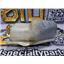 1998 1999 JEEP CHEROKEE 4.0 AUTO 4X4 COOLANT ANTI FREEZE TANK BOTTLE RESERVIOR