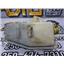 1998 1999 JEEP CHEROKEE 4.0 AUTO 4X4 COOLANT ANTI FREEZE TANK BOTTLE RESERVIOR