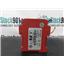 Allen Bradley 440R-H23176 Ser B MSR210P Minotaur Modular Monitoring Safety Relay
